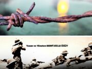 İki Nehir Arasında