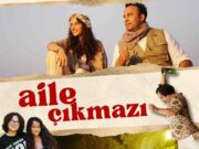 Aile Çıkmazı