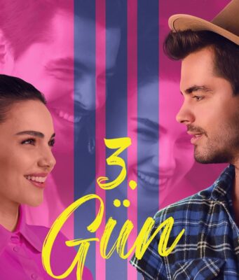 3. Gün