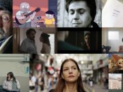 35. Münih Türk Film Günleri