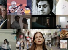 35. Münih Türk Film Günleri