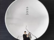 43. Uluslararası Film Festivalinden Seckiler 1