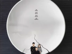 43. Uluslararası Film Festivalinden Seckiler 1