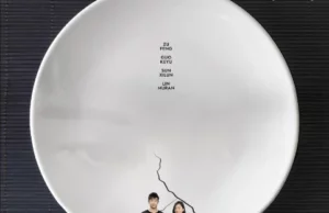 43. Uluslararası Film Festivalinden Seckiler 1