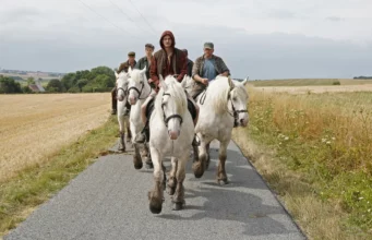 43. İstanbul Film Festivali Başladı