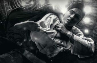 Tatami