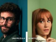 Aşk Duvarın Ötesinde