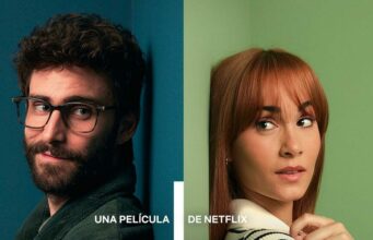 Aşk Duvarın Ötesinde