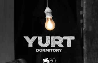 Yurt