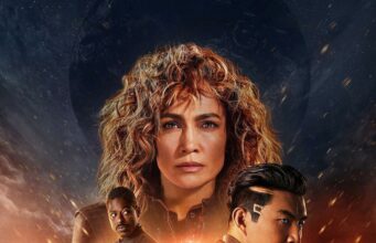 Atlas