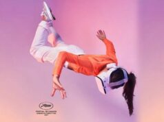 77. Cannes Film Festivali