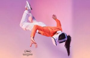 77. Cannes Film Festivali