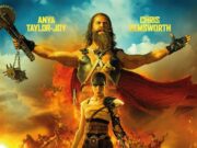 Furiosa : Bir Mad Max Destanı