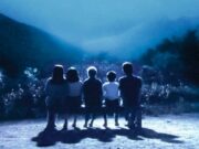 77. Cannes Film Festivali’nin ilk 3 günü