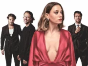 Kimler Geldi Kimler Geçti