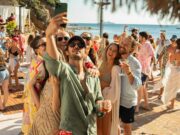 Kimler Geldi Kimler Geçti