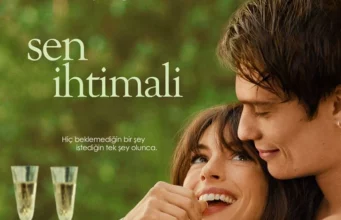 Sen İhtimali