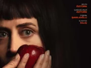 Bir Zamanlar Gelecek : 2121