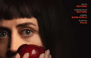 Bir Zamanlar Gelecek : 2121