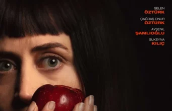 Bir Zamanlar Gelecek : 2121