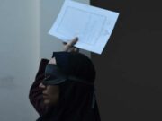 Kutsal İncirin Tohumu