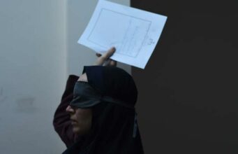 Kutsal İncirin Tohumu