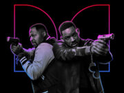 Bad Boys : Ya Hep Ya Hiç