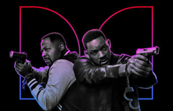 Bad Boys : Ya Hep Ya Hiç