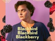 Böğürtlen Böğürtlen