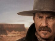 Horizon : An American Saga Chapter 1