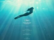 Su Perisi Parthenope