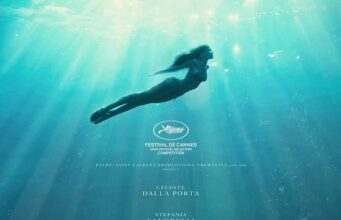 Su Perisi Parthenope