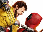 Deadpool ve Wolverine