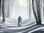 Malların En Değerlisi