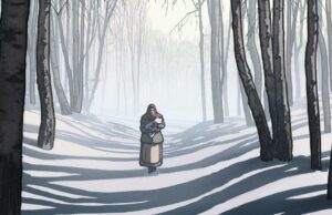 Malların En Değerlisi