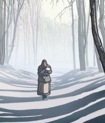 Malların En Değerlisi