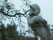 Akıntıya Kapıldım