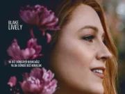 Bizimle Başladı Bizimle Bitti