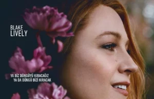 Bizimle Başladı Bizimle Bitti