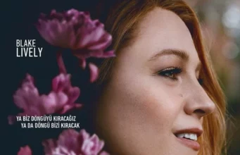 Bizimle Başladı Bizimle Bitti