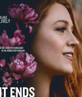 Bizimle Başladı Bizimle Bitti