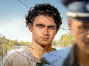 Dünyanın Sonuna 3 Kilometre