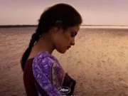 Işık Olarak Hayal Ettiğimiz Her Şey