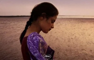 Işık Olarak Hayal Ettiğimiz Her Şey