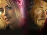 New York’ta Bir Gece