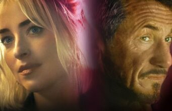 New York’ta Bir Gece