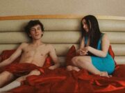 Oscar Yolcusu Cannes Filmleri