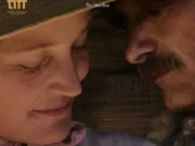 Dünyanın Sonuna Doğru