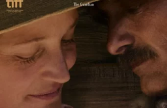 Dünyanın Sonuna Doğru