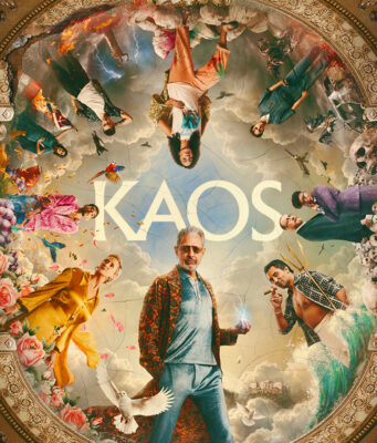 Kaos